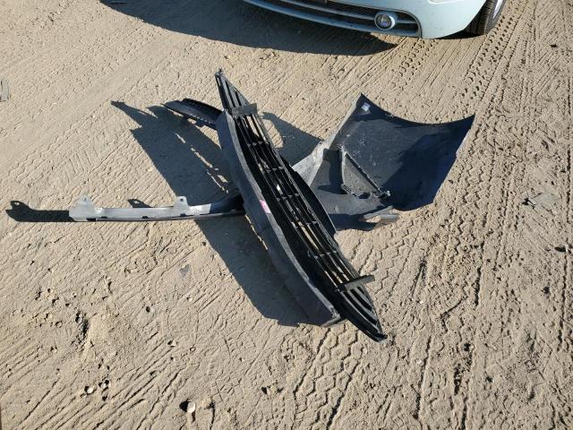 Photo 12 from auction – 2016 TOYOTA PRIUS with VIN JTDKBRFU5G3015720