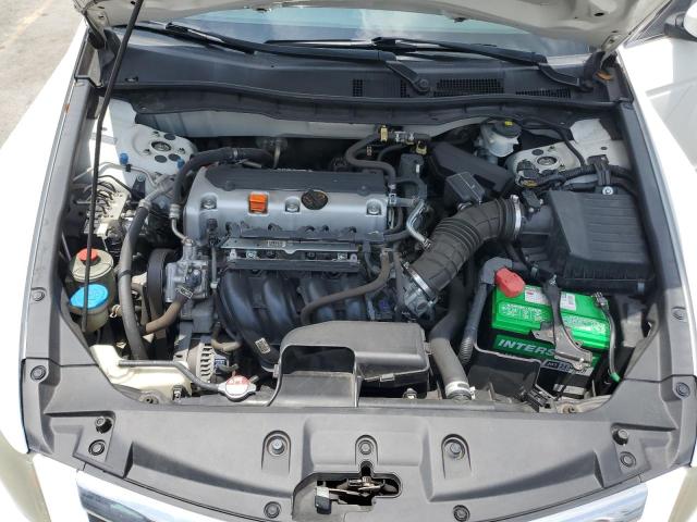 Photo 11 from auction – 2012 HONDA ACCORD SE with VIN 1HGCP2F66CA017286