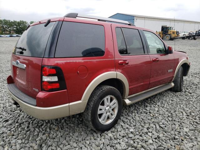 Photo 3 from auction – 2007 FORD EXPLORER E with VIN 1FMEU74EX7UB39494