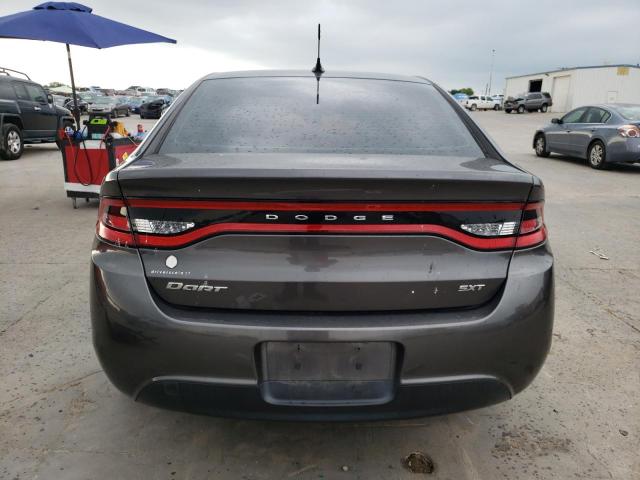 Photo 6 from auction – 2015 DODGE DART SXT with VIN 1C3CDFBB3FD223707
