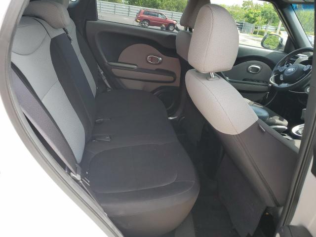 Photo 11 from auction – 2015 KIA SOUL with VIN KNDJN2A22F7798082