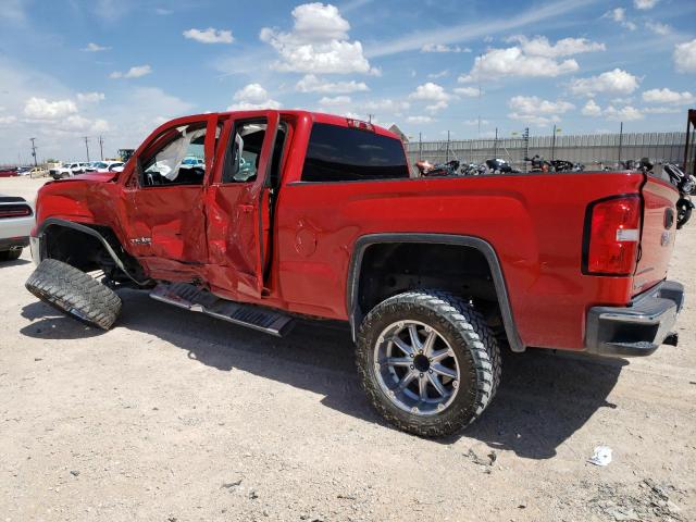 Photo 2 from auction – 2014 GMC SIERRA C15 with VIN 1GTR1UEH2EZ355958