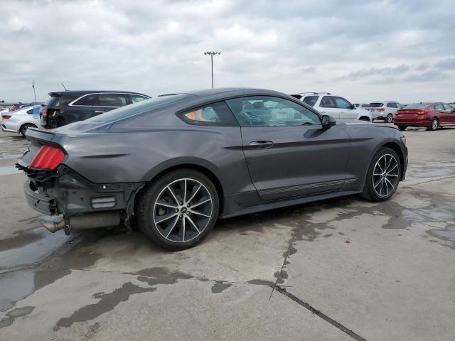 Photo 3 from auction – 2017 FORD MUSTANG with VIN 1FA6P8TH0H5306111