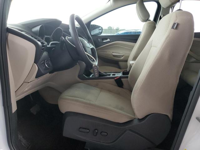 Photo 7 from auction – 2019 FORD ESCAPE SE with VIN 1FMCU0GDXKUC06699
