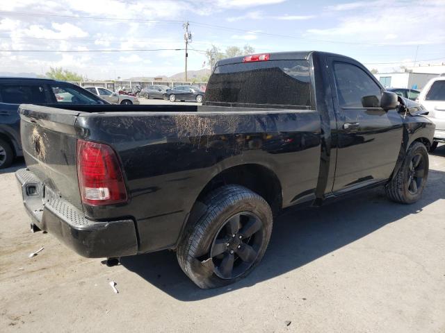 Photo 3 from auction – 2015 RAM 1500 ST with VIN 3C6JR6AG6FG618220