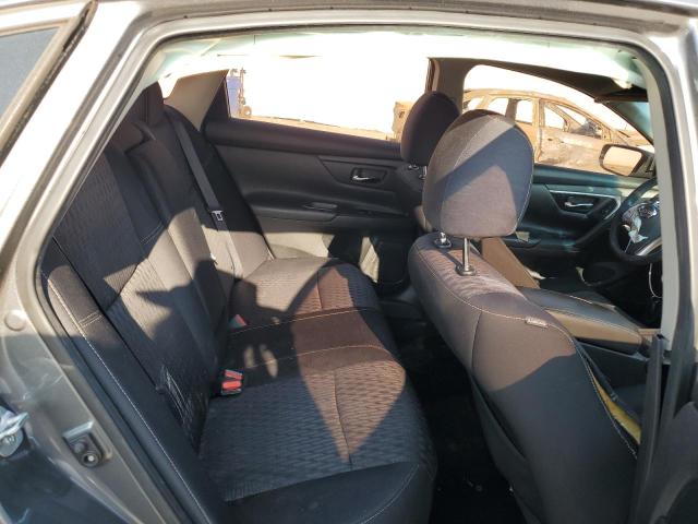 Photo 10 from auction – 2016 NISSAN ALTIMA 2.5 with VIN 1N4AL3AP7GN334165