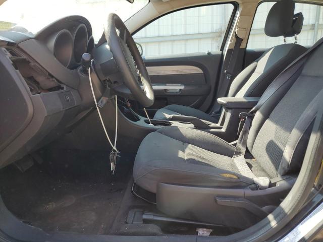 Photo 7 from auction – 2010 CHRYSLER SEBRING TO with VIN 1C3CC4FB9AN185209