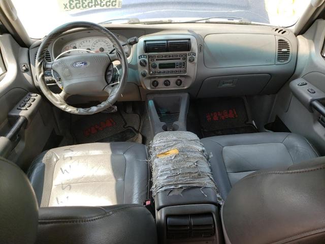 Foto 8 de la subasta – 2004 FORD EXPLORER S con VIN 1FMZU77K24UB52058