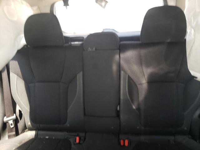 Photo 10 from auction – 2019 SUBARU FORESTER P with VIN JF2SKAGC4KH488271