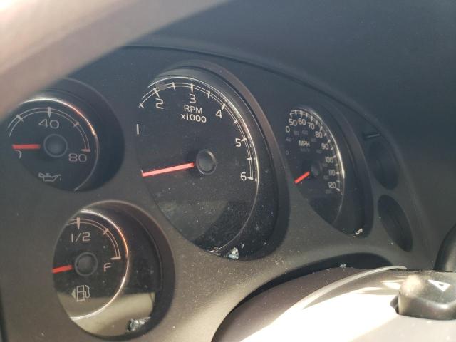 Photo 9 from auction – 2010 GMC YUKON SLT with VIN 1GKUCCE09AR255976