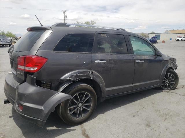 Снимка 3 от търг – 2015 DODGE JOURNEY LI с VIN 3C4PDCDG7FT505993