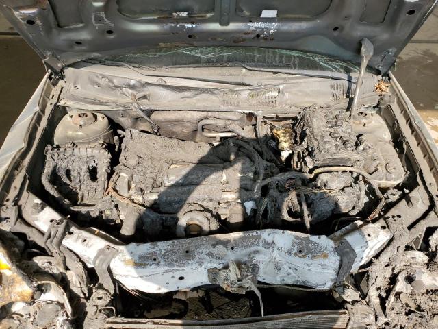 Photo 11 from auction – 2010 CHEVROLET COBALT 1LT with VIN 1G1AD5F55A7193207