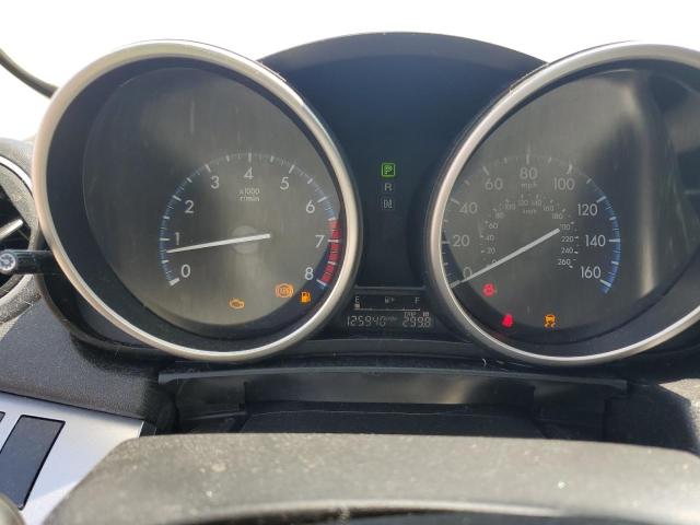 Photo 9 from auction – 2012 MAZDA 3 I with VIN JM1BL1L78C1642088