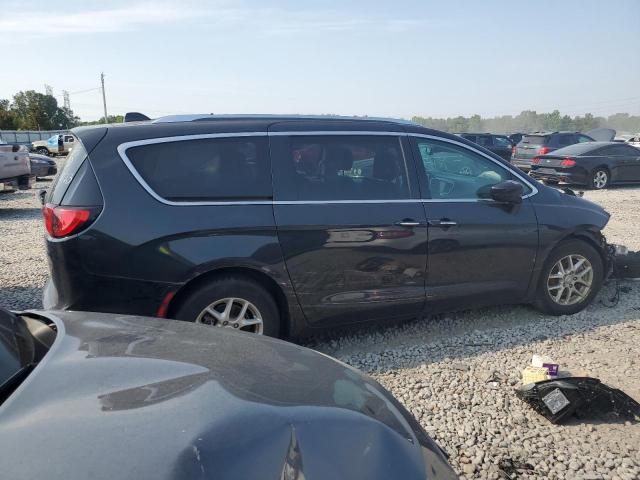 Photo 3 from auction – 2020 CHRYSLER PACIFICA T with VIN 2C4RC1BG3LR157322
