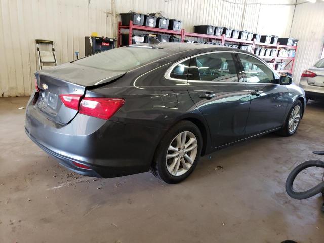 Photo 3 from auction – 2016 CHEVROLET MALIBU LT with VIN 1G1ZE5ST7GF352716