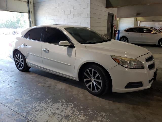 Photo 4 from auction – 2013 CHEVROLET MALIBU 1LT with VIN 1G11C5SA9DF159562