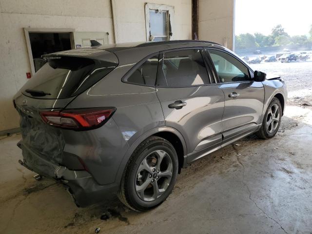 Photo 3 from auction – 2023 FORD ESCAPE ST with VIN 1FMCU0MNXPUA25333
