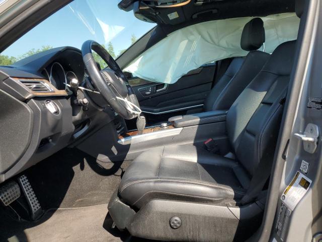 Photo 7 from auction – 2014 MERCEDES-BENZ E 350 4MAT with VIN WDDHF8JB5EA990389