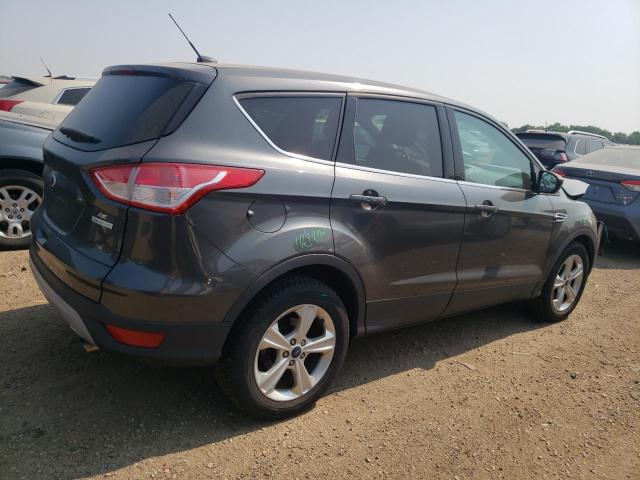 Photo 3 from auction – 2015 FORD ESCAPE SE with VIN 1FMCU0GX1FUB04014
