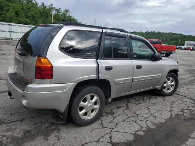 Photo 3 from auction – 2005 GMC ENVOY with VIN 1GKDT13S952178338