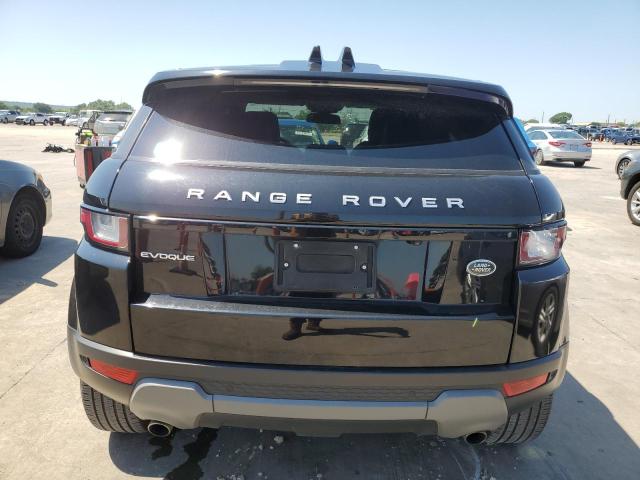 Photo 6 from auction – 2018 LAND ROVER RANGE ROVE with VIN SALVP2RX6JH277339