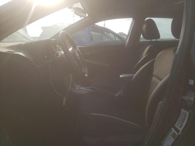 Photo 7 from auction – 2012 TOYOTA COROLLA BA with VIN 5YFBU4EEXCP028844