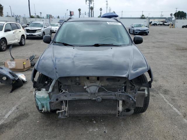 Photo 5 from auction – 2014 MITSUBISHI OUTLANDER with VIN 4A4AP4AU1EE019619