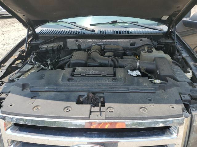Photo 11 from auction – 2014 FORD EXPEDITION with VIN 1FMJU1K59EEF52027