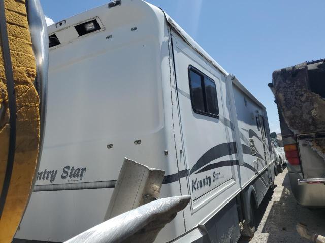 Photo 4 from auction – 1999 KSTA 3357 with VIN 3FCNF53S8XJA36140