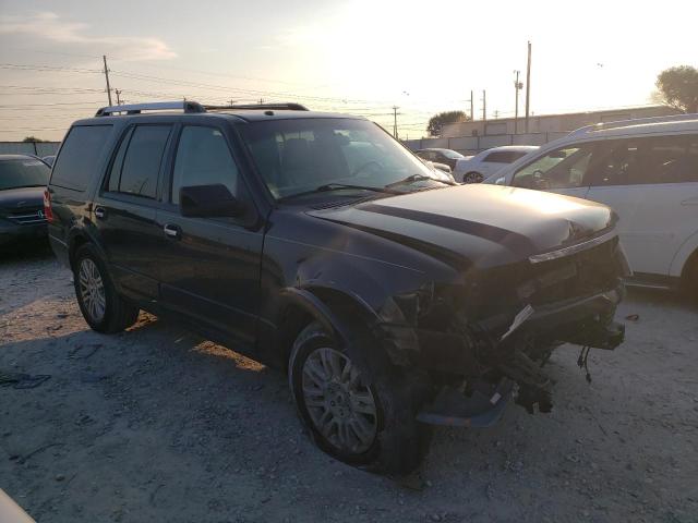 صورة رقم 4 من المزاد - 2014 FORD EXPEDITION مع VIN 1FMJU1K55EEF66149
