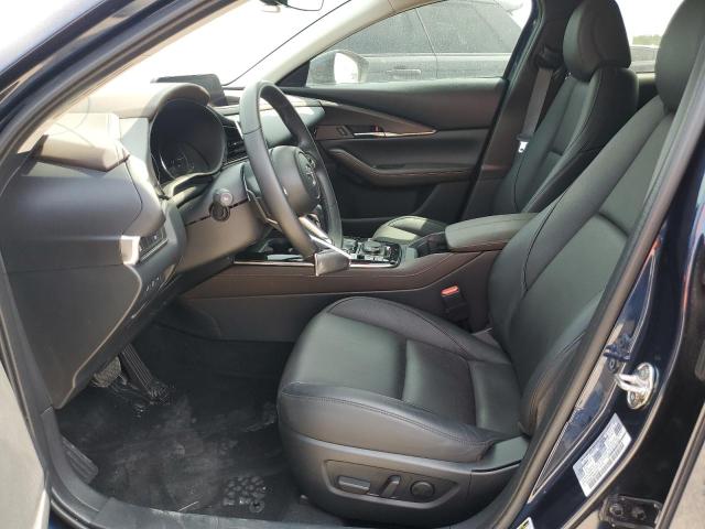 Photo 7 from auction – 2022 MAZDA CX-30 PREM with VIN 3MVDMBDL2NM450080