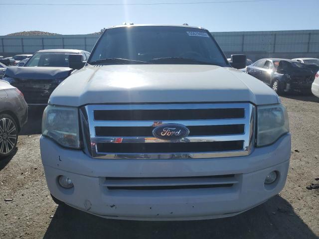 Photo 5 from auction – 2008 FORD EXPEDITION with VIN 1FMFU15508LA79250