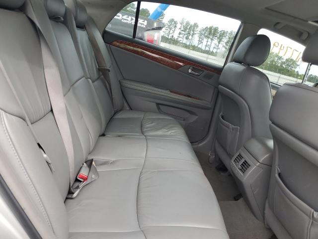 Photo 10 from auction – 2011 TOYOTA AVALON BAS with VIN 4T1BK3DBXBU406715