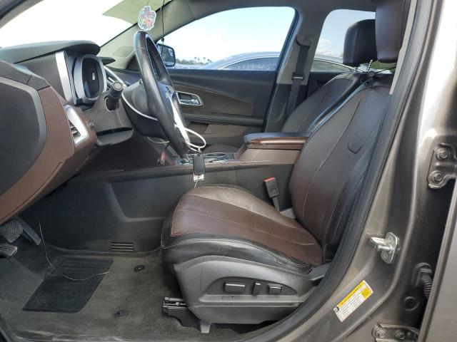 Photo 7 from auction – 2012 CHEVROLET EQUINOX LT with VIN 2GNFLNEK8C6267124