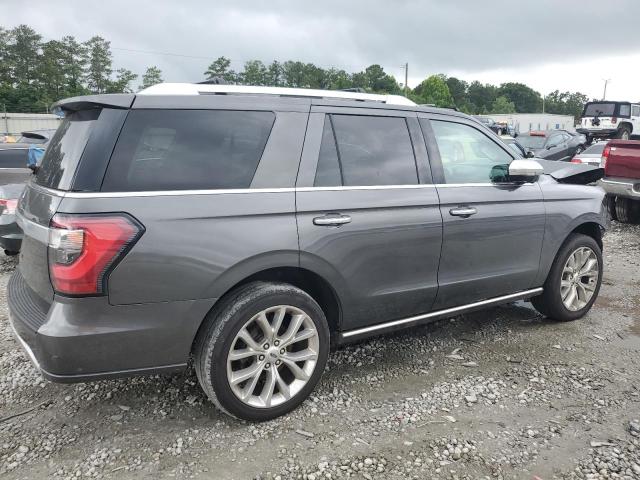 Photo 3 from auction – 2019 FORD EXPEDITION with VIN 1FMJU1MT5KEA67181