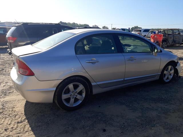 Photo 3 from auction – 2006 HONDA CIVIC EX with VIN JHMFA16866S007007