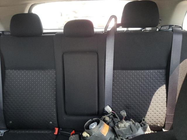 Photo 10 from auction – 2011 MITSUBISHI OUTLANDER with VIN JA4AR4AU4BZ020683