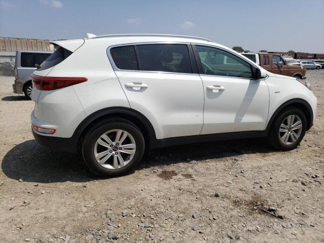 Photo 3 from auction – 2018 KIA SPORTAGE L with VIN KNDPMCAC2J7326601