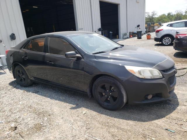 Photo 4 from auction – 2014 CHEVROLET MALIBU LS with VIN 1G11B5SL3EF122822