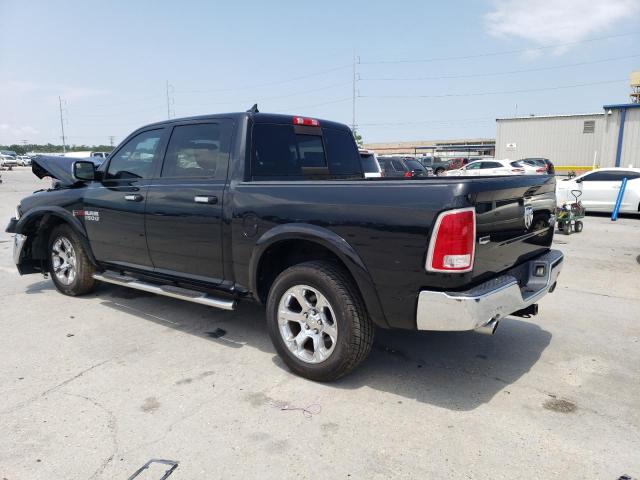 Photo 2 from auction – 2015 RAM 1500 LARAM with VIN 1C6RR7NM2FS731356