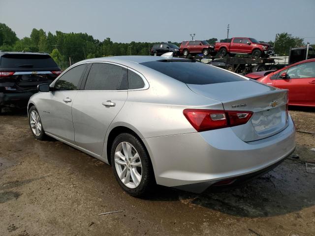 Photo 2 from auction – 2016 CHEVROLET MALIBU LT with VIN 1G1ZE5ST1GF267127