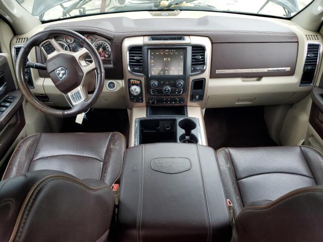 Photo 8 from auction – 2014 RAM 1500 LONGH with VIN 1C6RR7PM9ES336831