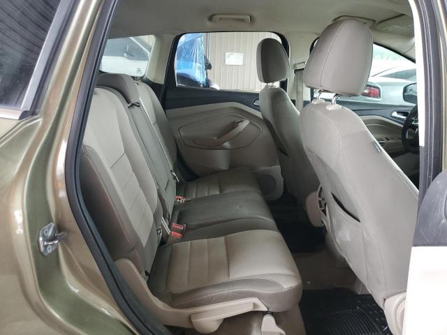 Photo 10 from auction – 2013 FORD ESCAPE SE with VIN 1FMCU9GX2DUB53840