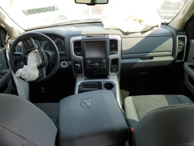 Photo 8 from auction – 2015 RAM 1500 SLT with VIN 1C6RR7TT8FS784346