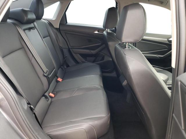 Photo 10 from auction – 2019 VOLKSWAGEN JETTA S with VIN 3VWCB7BU9KM202235