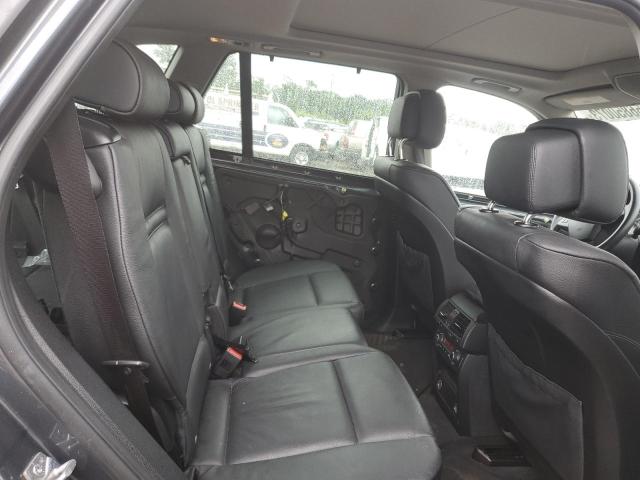 Photo 10 from auction – 2012 BMW X5 XDRIVE3 with VIN 5UXZV4C57CL991741