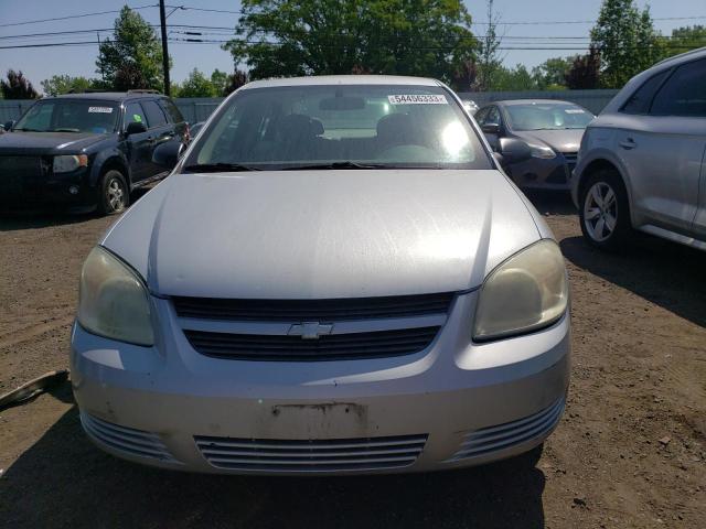 Photo 5 from auction – 2007 CHEVROLET COBALT LS with VIN 1G1AK55F077312368