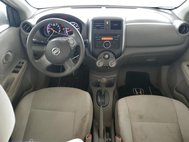 Photo 8 from auction – 2012 NISSAN VERSA S with VIN 3N1CN7AP3CL841047