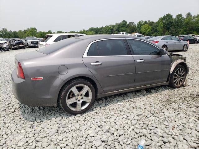 Photo 3 from auction – 2012 CHEVROLET MALIBU 2LT with VIN 1G1ZD5E06CF260298