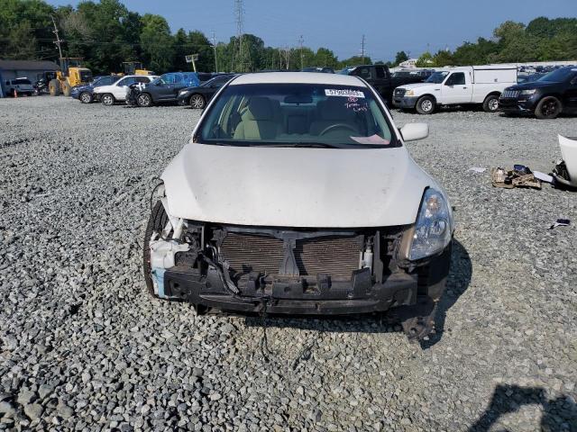 Photo 5 from auction – 2010 NISSAN ALTIMA BAS with VIN 1N4AL2APXAC182220